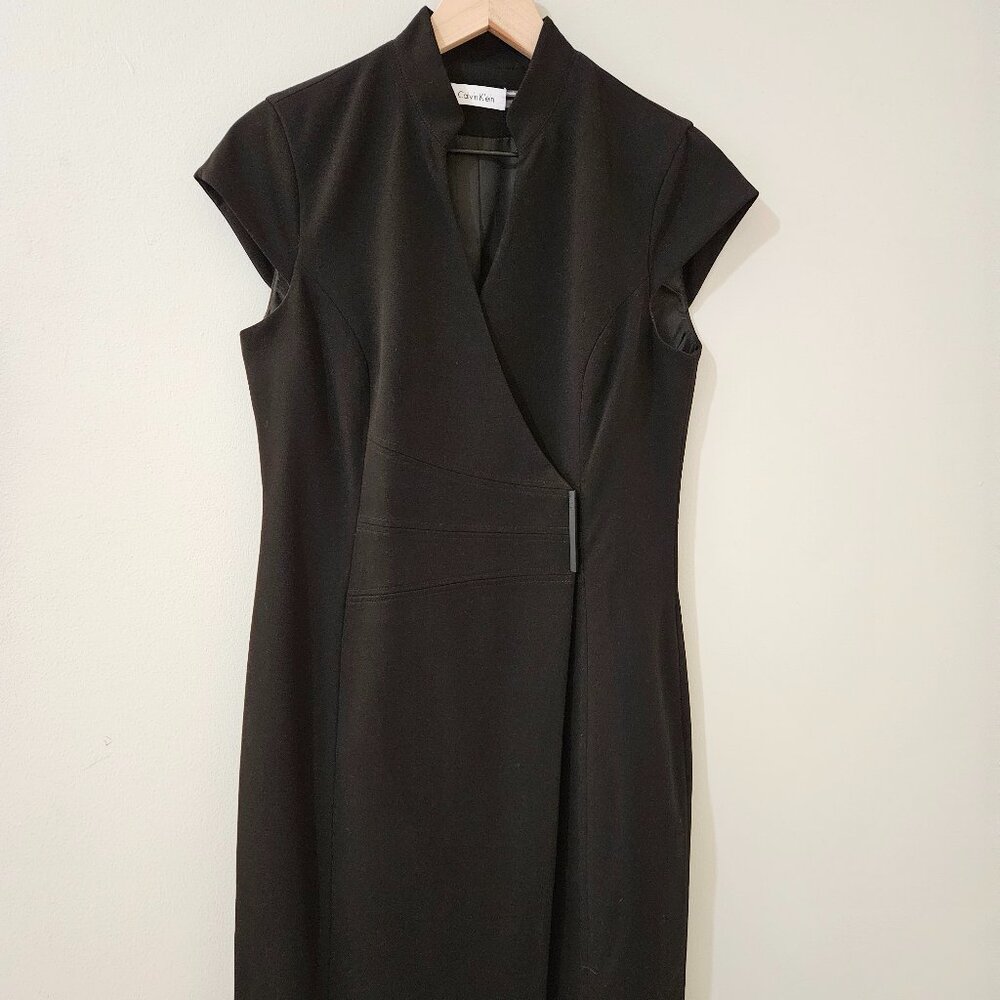 Calvin Klein Dress